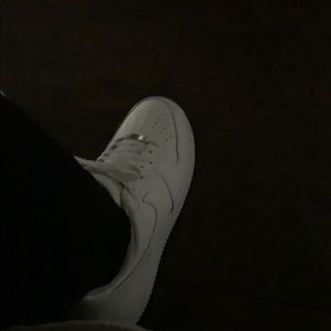 Meet your Posher, Dre